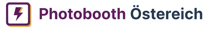 Top Photobooth Verleihe Österreich